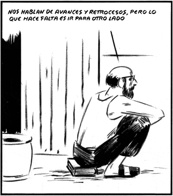 adesestresandoamary.files.wordpress.com_2014_01_el_roto_manipulacic3b3n.gif