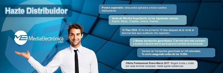 adhb3yazwboecu.cloudfront.net_937__hazte_distribuidor_2017_ME_WEB_Optimizada.jpg