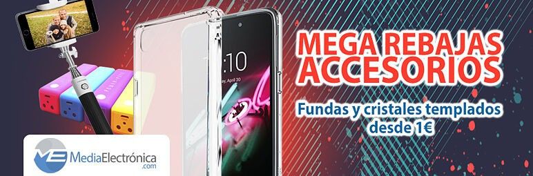 adhb3yazwboecu.cloudfront.net_937__mega_rebajas_WEB_1_opt.jpg