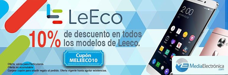 adhb3yazwboecu.cloudfront.net_937__Oferta_Leeco_Web.jpg