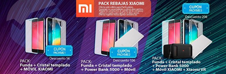 adhb3yazwboecu.cloudfront.net_937__Pack_Rebajas_Web_opt_1.jpg
