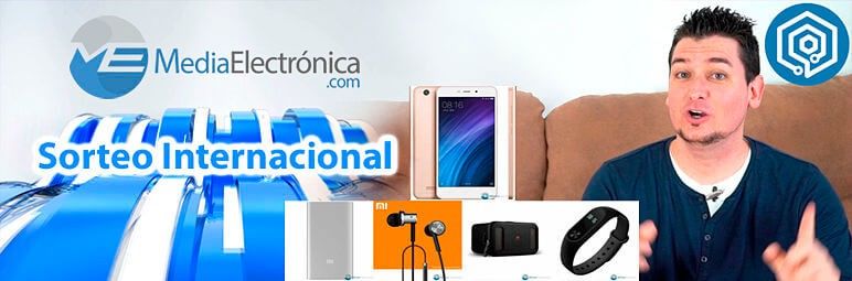 adhb3yazwboecu.cloudfront.net_937__Sorteo_internacional_Xiaomi_Just_Unboxing.jpg