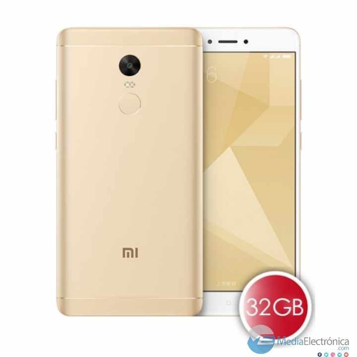 adhb3yazwboecu.cloudfront.net_937_Xiaomi_Redmi_Note_4X_Doradoadl.jpg