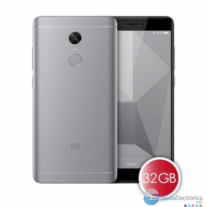 adhb3yazwboecu.cloudfront.net_937_Xiaomi_Redmi_Note_4X_Grisadl.jpg