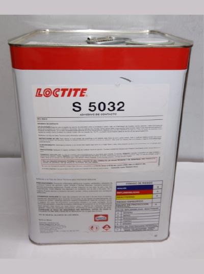 Adhesivo-5032-HENKEL.jpg