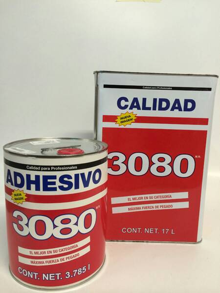 adhesivos_06.jpg