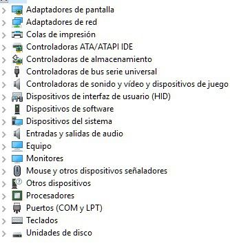 administrador 2.jpg