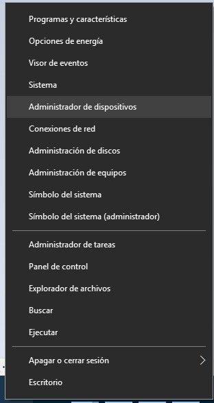 administrador de dispositivos.jpg