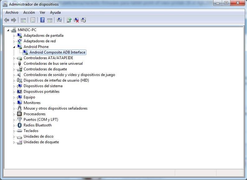 administrador de dispositivos.jpg