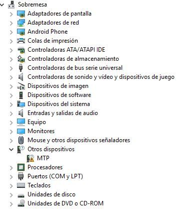 AdmorDispositivos.JPG