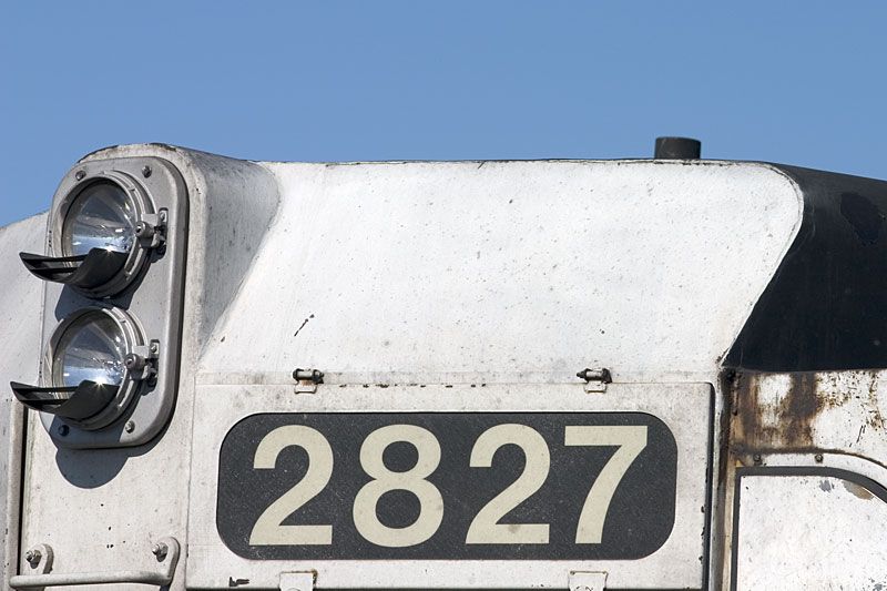 adogcaught.com_rfimg_0510_bnsf2827_0510_2.jpg