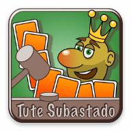 adonnaipe.com_images_subastado_logo_subastado.png