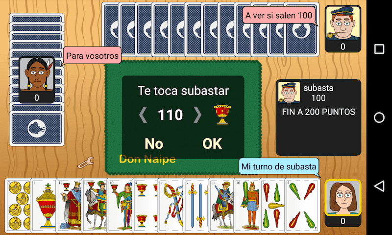 adonnaipe.com_images_subastado_subastado1.png