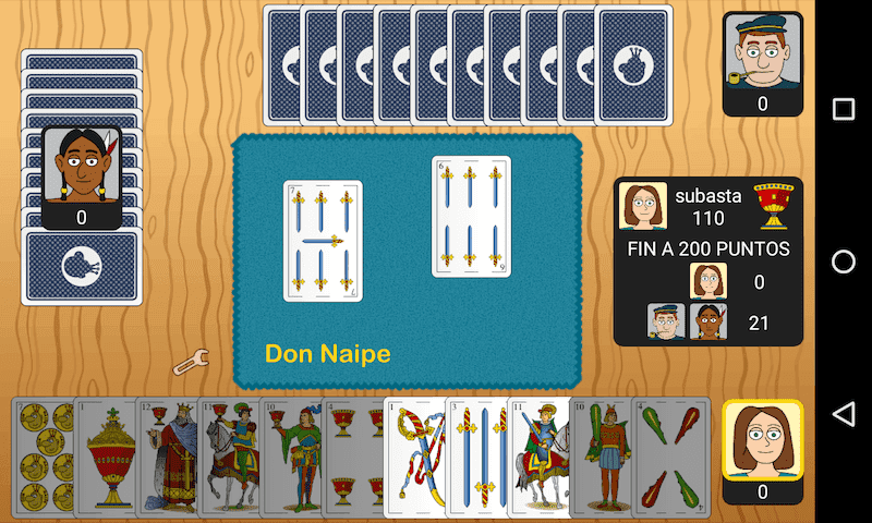 adonnaipe.com_images_subastado_subastado2.png