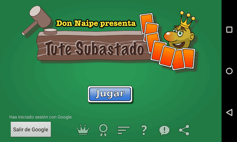 adonnaipe.com_images_subastado_subastado3.png