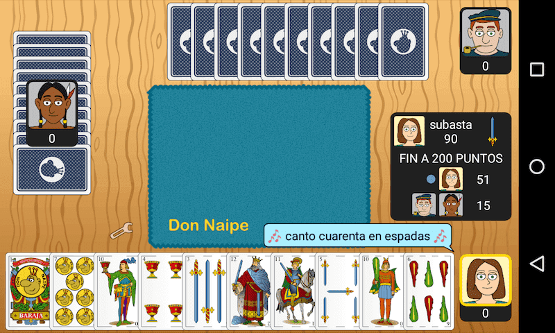 adonnaipe.com_images_subastado_subastado4.png
