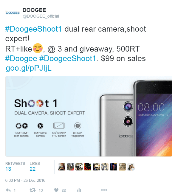 adoogee.cc_sns_twitter_RT1227.png