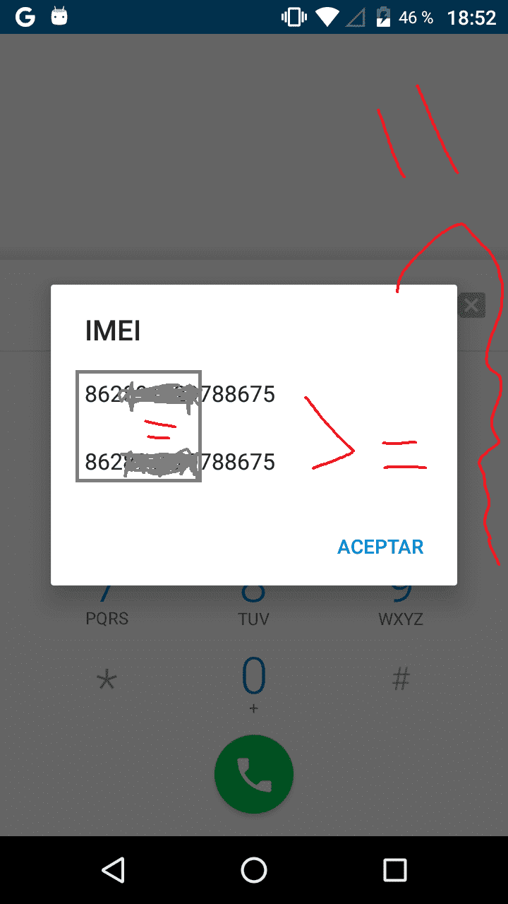 adota2.pe_1_6.png