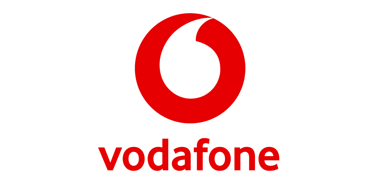 adowndetector.es_i_logo_Vodafone_logo_NL_8.png