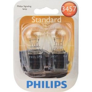 adownloadable.topbulb.com_media_catalog_product_cache_1_image_9ebfc84705ee978d0b7e8320a131d990.jpg