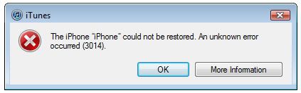 adrfone.wondershare.com_images_others_iTunes_Error_3014.jpg