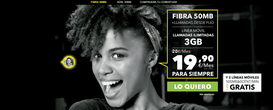 adslmasmovil.png