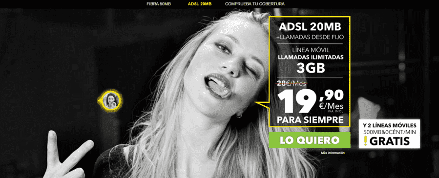adslmasmovil1.png