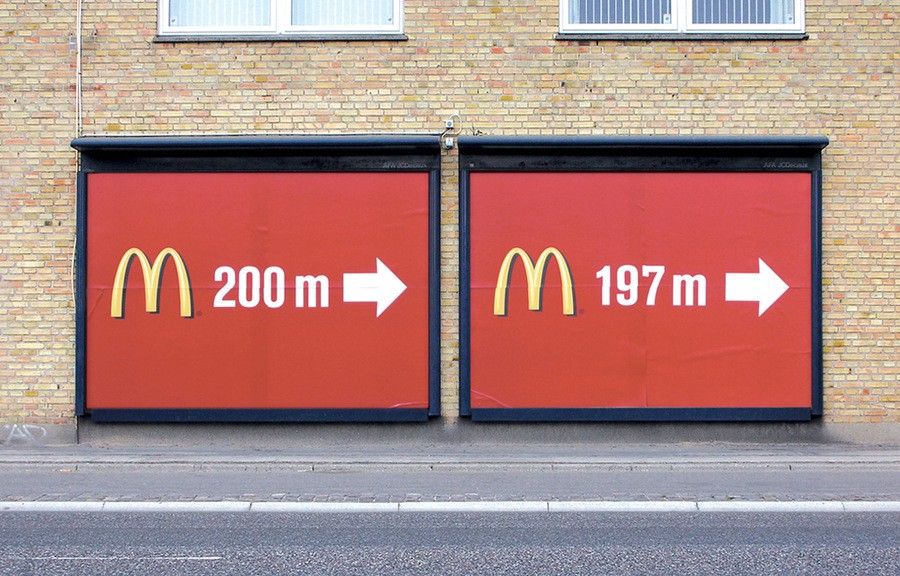 adsoftheworld.com_sites_default_files_images_Billboards_200m_197m.jpg