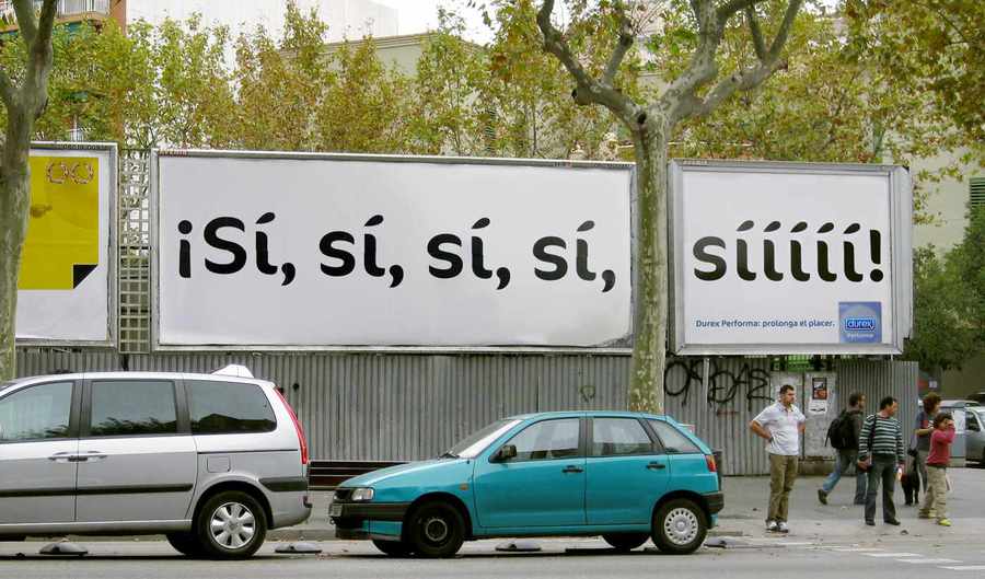 adsoftheworld.com_sites_default_files_styles_media_retina_publ565e92b44333de713d832d485e419c1f.jpg