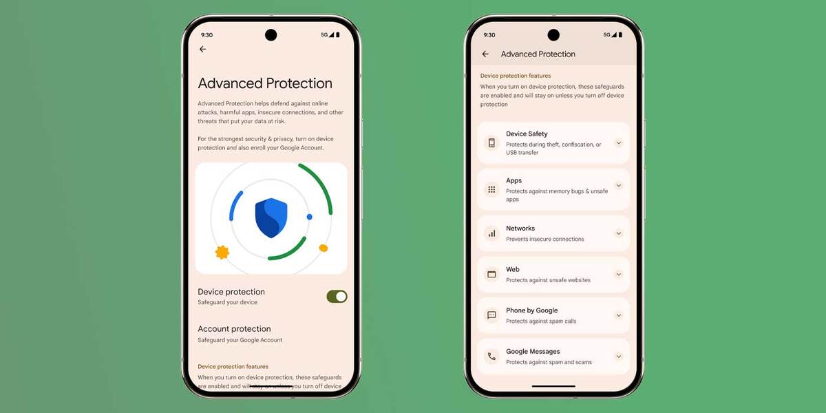 Advanced-Protection-Android.jpg