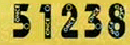 ae.PNG