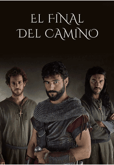 ae02_elmundo.uecdn.es_television_programacion_tv_img_programas_41_1366081.png
