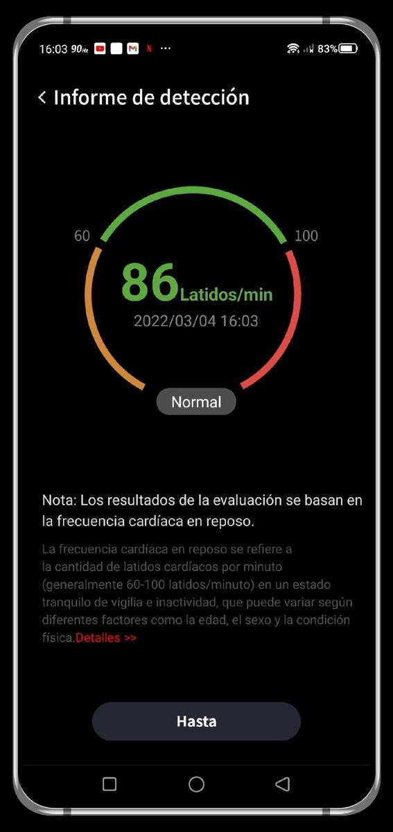 ae0fabd9-dc4c-42e2-b428-e7cf2c4f9bb6.jpg