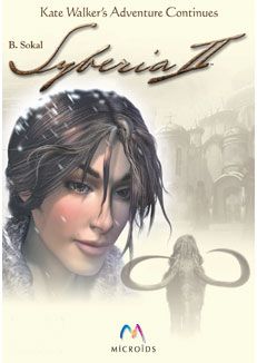 aeaassets_a.akamaihd.net_origin_com_store_final_assets_prod_19c335d10ecd0114dd6ad41b4dce4f2c7b.jpg