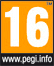 aeaassets_a.akamaihd.net_origin_com_store_final_assets_prod_ratings_icon_pegi_PEGI_16.png