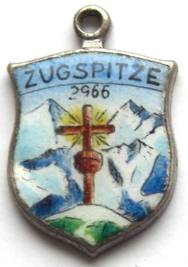 aecharmony.com_shieldcharms_images_zugspitze.jpg