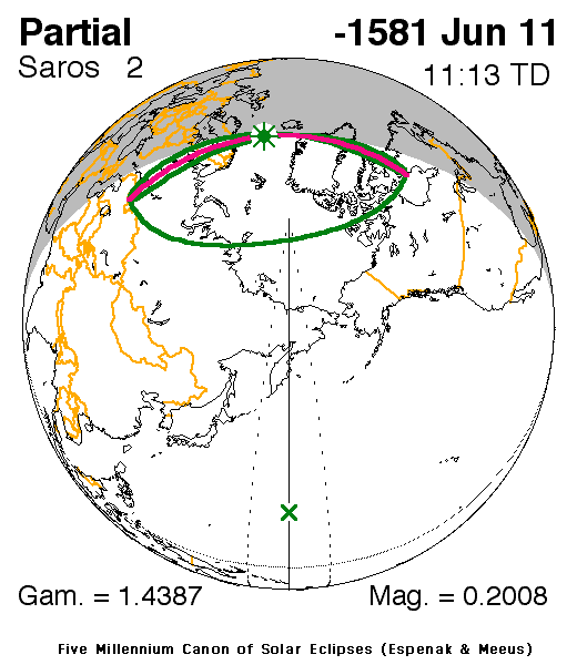 aeclipse.gsfc.nasa.gov_5MCSEmap__1599__1500__1581_06_11.gif
