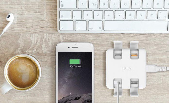 aelandroidefeliz.com_wp_content_uploads_2017_07_CHUWI_Hi_Dock_estacion_cargador_USB_696x425.jpg