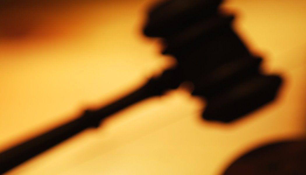 aelandroidelibre.elespanol.com_wp_content_uploads_2012_08_juicio_samsung_apple.jpg