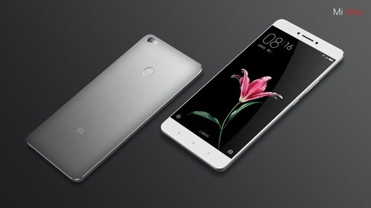 aelandroidelibre.elespanol.com_wp_content_uploads_2016_10_xiaomi_mi_max_prime.jpg