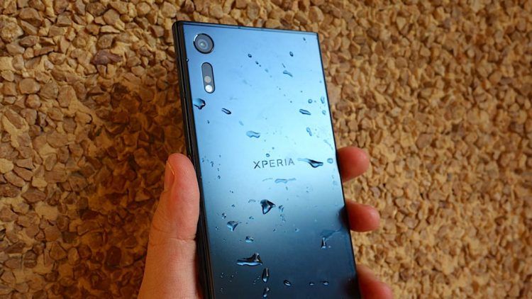 aelandroidelibre.elespanol.com_wp_content_uploads_2016_12_sony_xperia_xz_3_750x422.jpg
