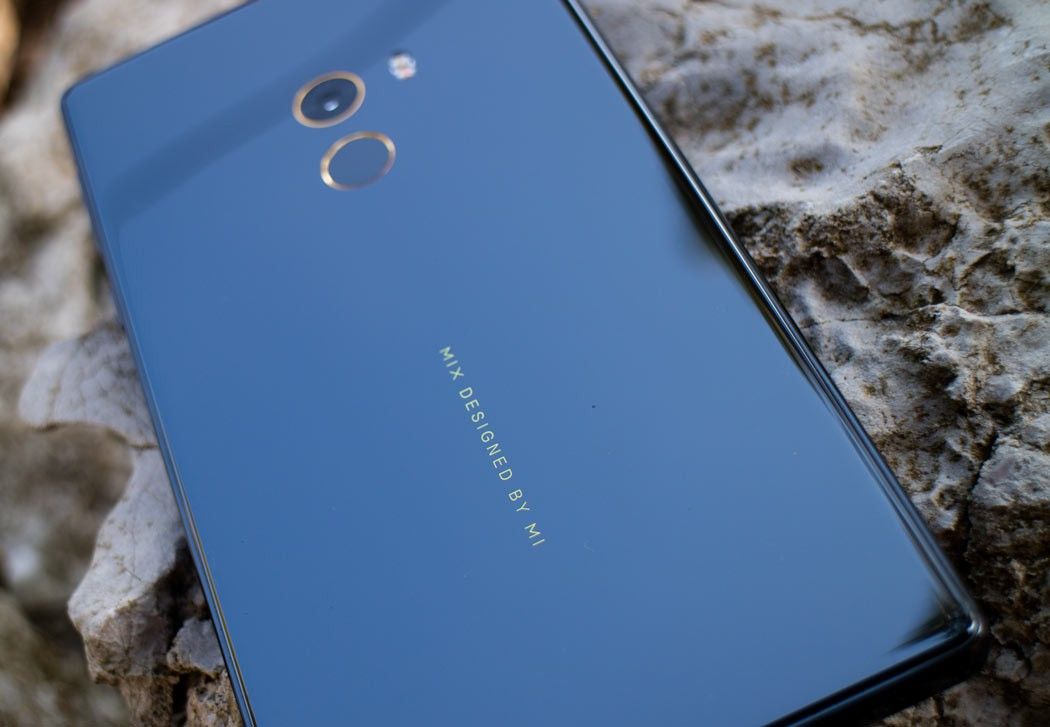 aelandroidelibre.elespanol.com_wp_content_uploads_2017_01_xiaomi_mi_mix_17.jpg