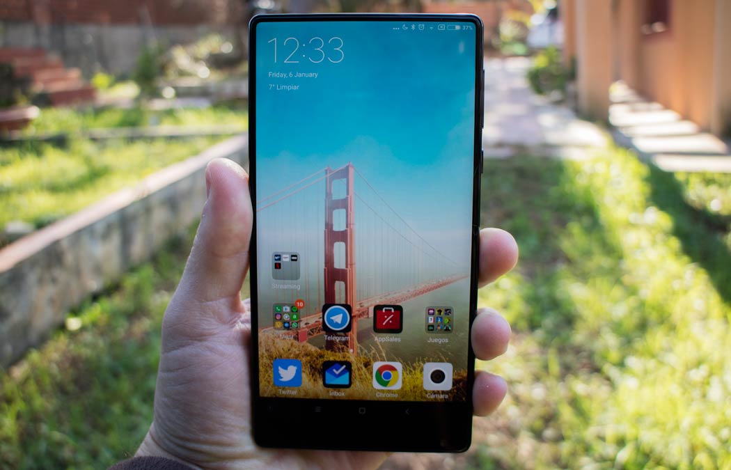 aelandroidelibre.elespanol.com_wp_content_uploads_2017_01_xiaomi_mi_mix_7.jpg