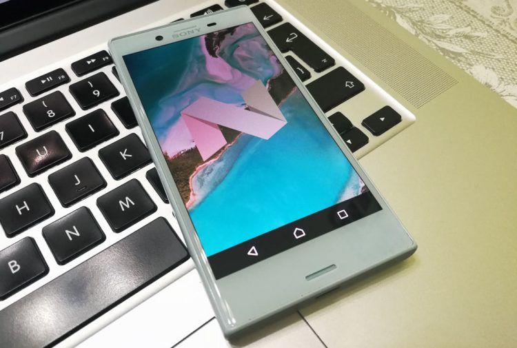 aelandroidelibre.elespanol.com_wp_content_uploads_2017_01_xperia_x_compact_nougat_4_750x505.jpg