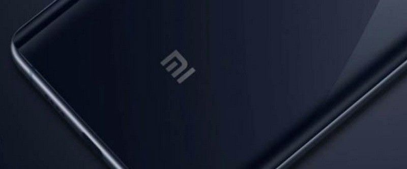 aelandroidelibre.elespanol.com_wp_content_uploads_2017_02_xiaomi_logo.jpg