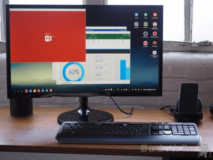 aelandroidelibre.elespanol.com_wp_content_uploads_2017_03_Samsung_Dex_011_733x550.jpg