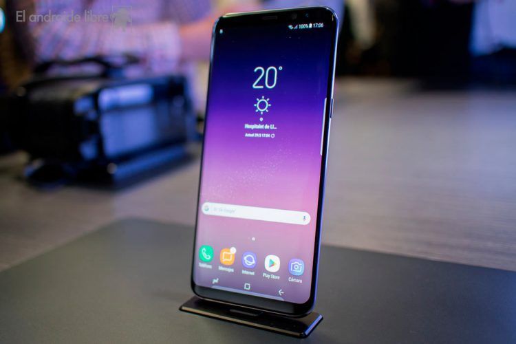 aelandroidelibre.elespanol.com_wp_content_uploads_2017_03_samsung_galaxy_s8_1_750x500.jpg