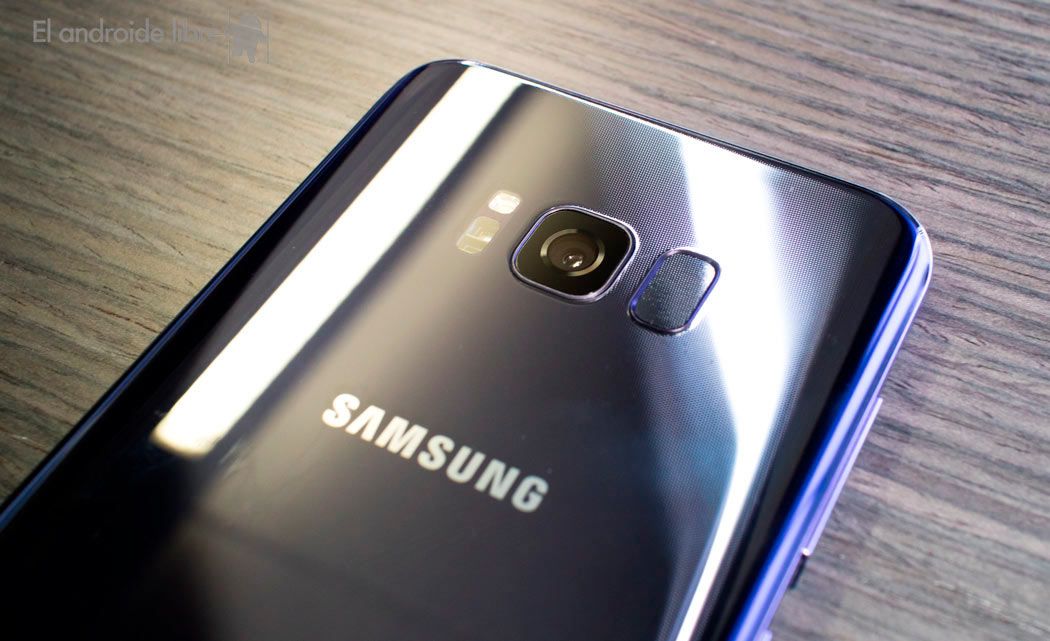 aelandroidelibre.elespanol.com_wp_content_uploads_2017_03_samsung_galaxy_s8_4.jpg