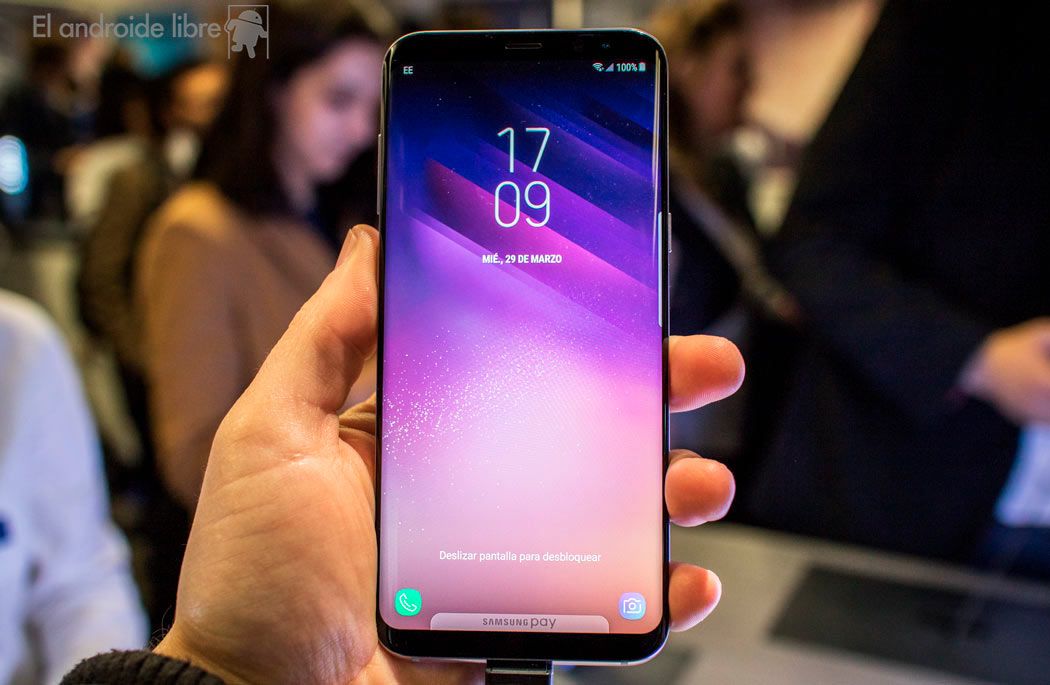 aelandroidelibre.elespanol.com_wp_content_uploads_2017_03_samsung_galaxy_s8_6.jpg