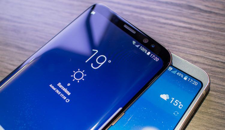 aelandroidelibre.elespanol.com_wp_content_uploads_2017_03_samsung_galaxy_s8_lg_g6_4_750x434.jpg